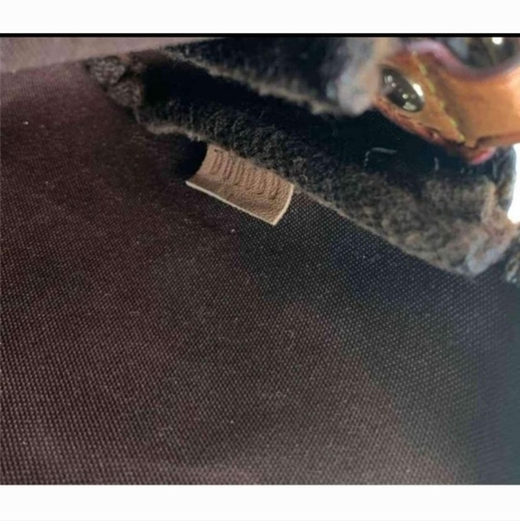 Bag - Picture 6 of 6